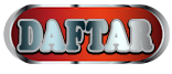 daftar8