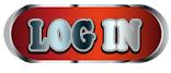 log in 8