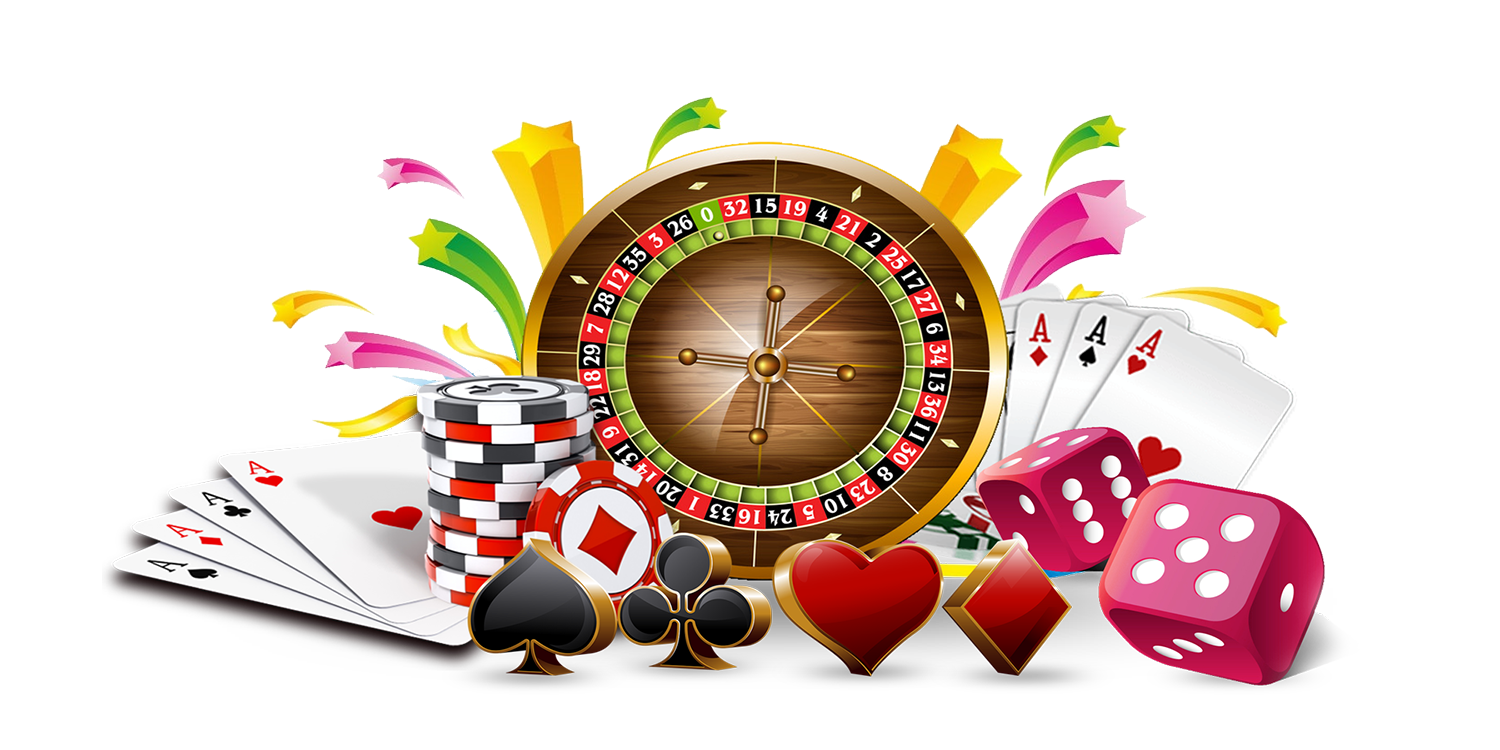 roulette_PNG22