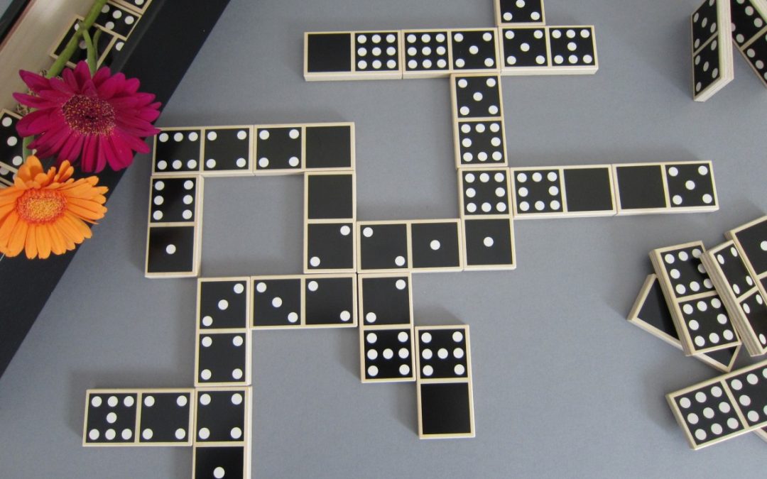 Situs Judi Online Terbaik Permainan BalakPlay