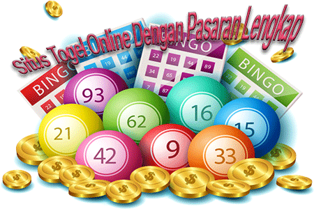 situs togel online