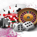 4 Tips Menang Baccarat Peluang Menang 90%