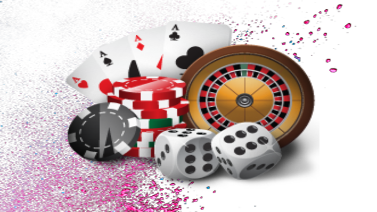 4 Tips Menang Baccarat Peluang Menang 90%